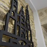 Alda Catedral 3* サンティアゴ・デ・コンポステーラ