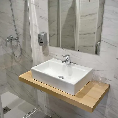 Alda Catedral Gasthuis