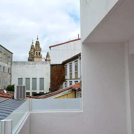 Alda Catedral
