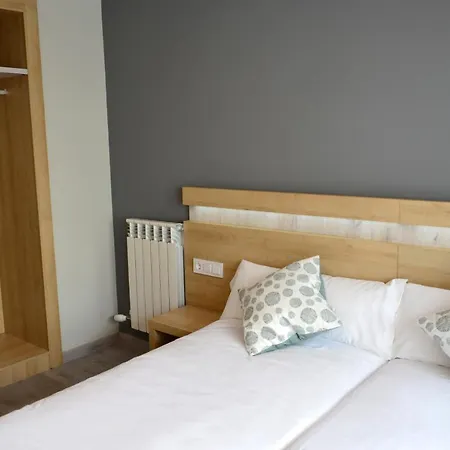 Alda Catedral Guest house Santiago de Compostela
