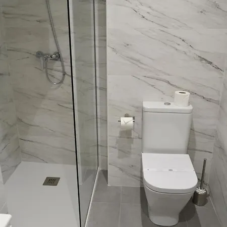 Gasthuis Alda Catedral