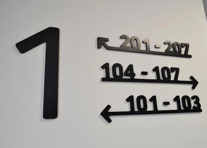 Alda Catedral Pensión