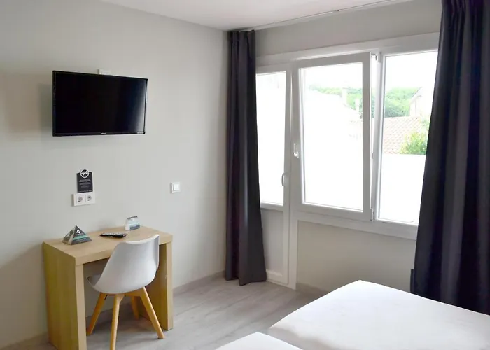 Alda Catedral Santiago de Compostela