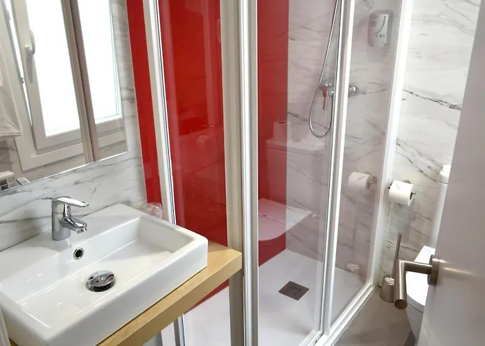 Alda Catedral Santiago de Compostela