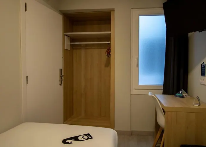 Vendégház Alda Catedral 3*